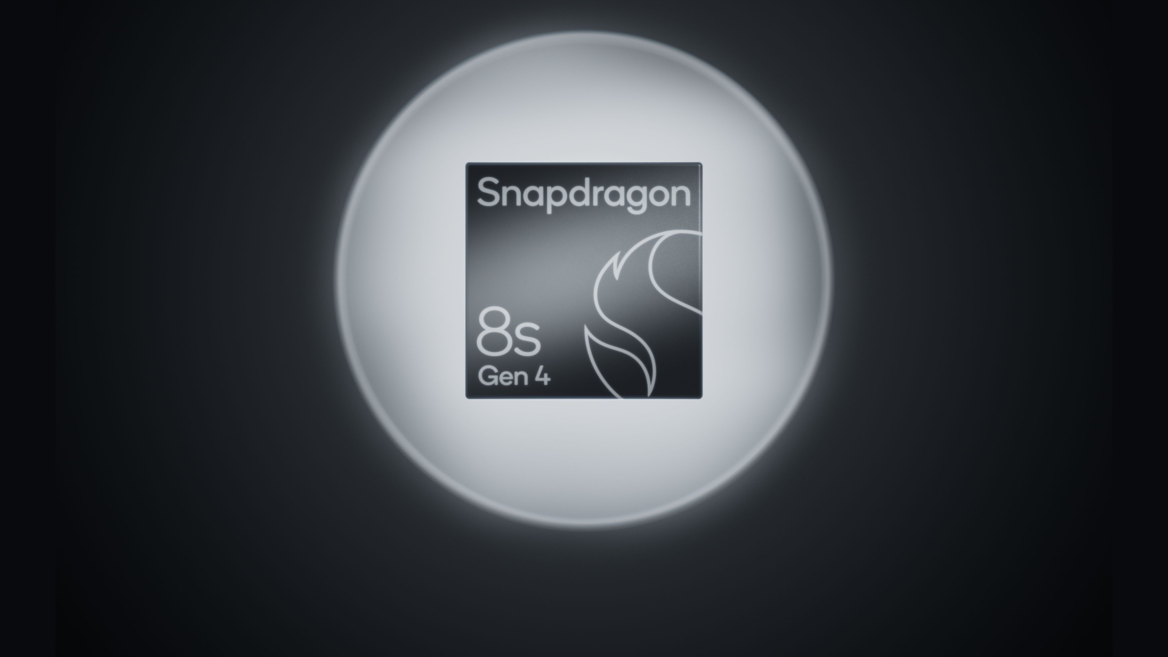 Nothing Phone 3 5G Dual Sim 16GB RAM 256GB Snapdragon 8s Gen 4